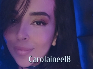 Carolainee18