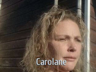 Carolane