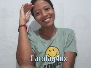 Carolay4ux