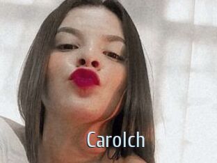Carolch