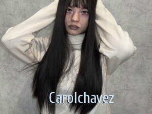 Carolchavez