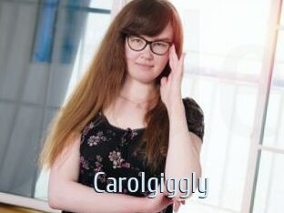 Carolgiggly