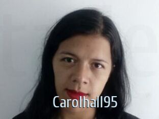 Carolhall95