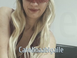 Carolinaabigaile