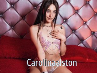 Carolinaalston