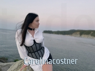 Carolinacostner