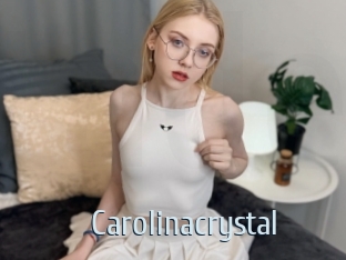 Carolinacrystal
