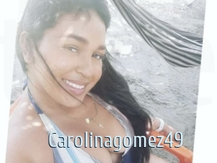 Carolinagomez49
