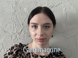 Carolinagone