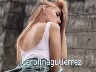 Carolinagutierrez