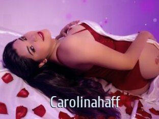 Carolinahaff