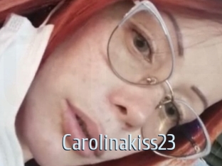 carolinakiss23 Ta Model