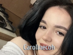 Carolinecoh