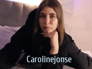 Carolinejonse