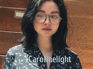 Carolinelight