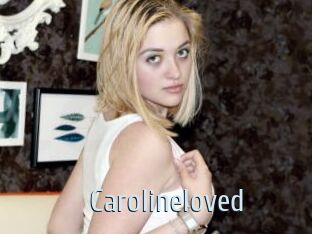 Carolineloved