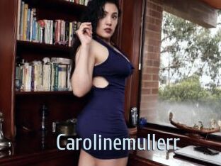 Carolinemullerr