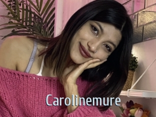 Carolinemure