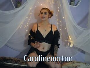 Carolinenorton