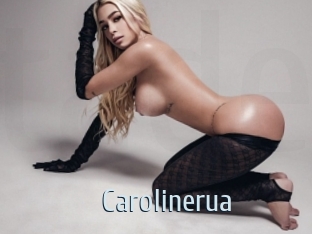 Carolinerua