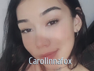 Carolinnafox