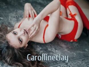 Carollineclay