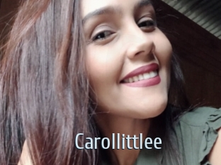 Carollittlee