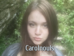 Carolnouls