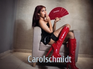 Carolschmidt