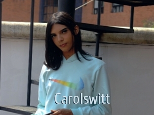 Carolswitt