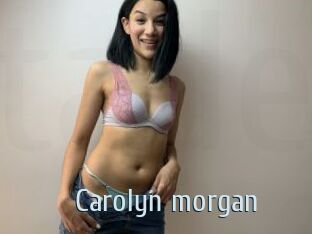Carolyn_morgan