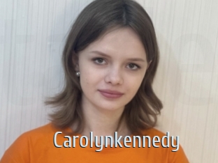 Carolynkennedy