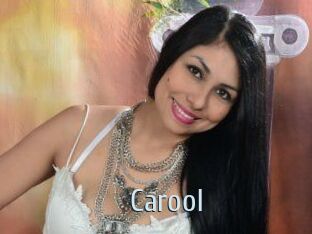Carool