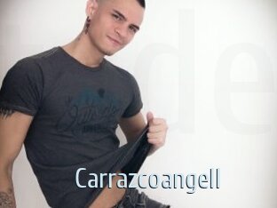 Carrazcoangell