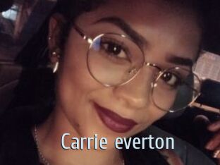 Carrie_everton