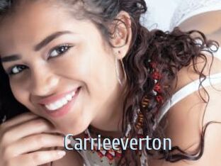 Carrieeverton