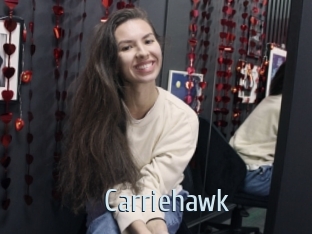 Carriehawk