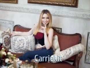 Carriekit