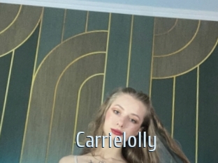 Carrielolly
