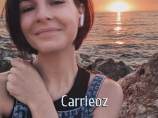Carrieoz