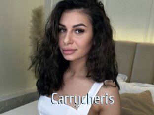 Carrycheris