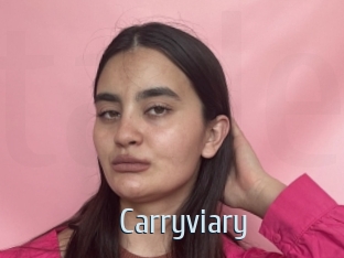 Carryviary