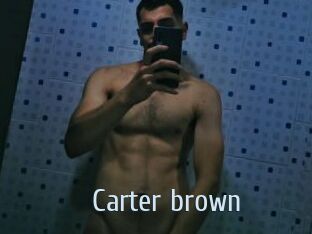 Carter_brown