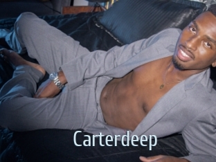 Carterdeep