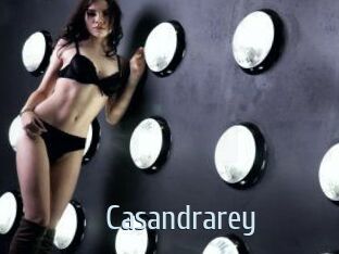 Casandrarey