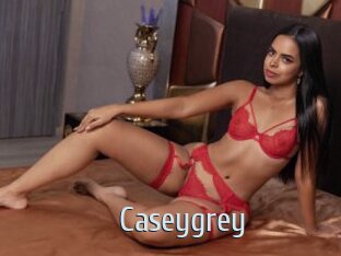 Caseygrey