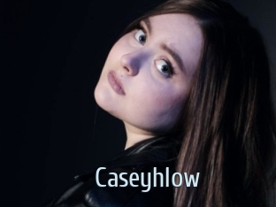 Caseyhlow