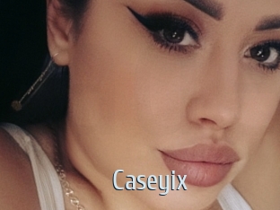 Caseyix
