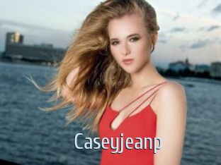 Caseyjeanp