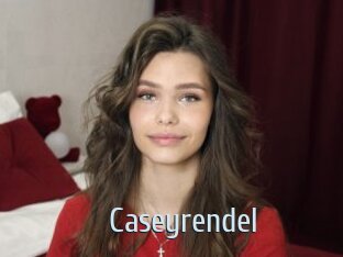 Caseyrendel
